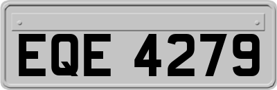 EQE4279