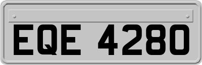 EQE4280