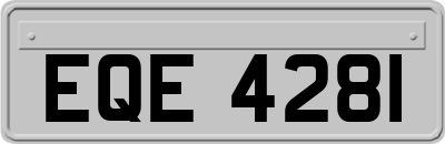 EQE4281