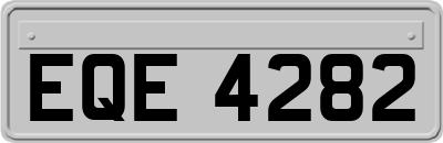 EQE4282