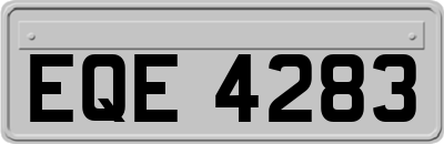 EQE4283