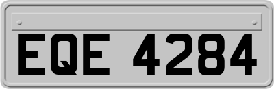 EQE4284