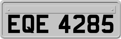 EQE4285