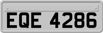 EQE4286
