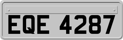 EQE4287
