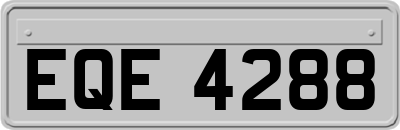EQE4288