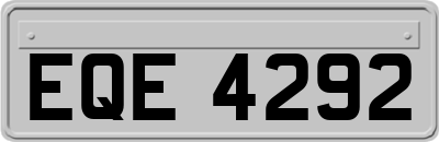 EQE4292
