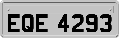 EQE4293
