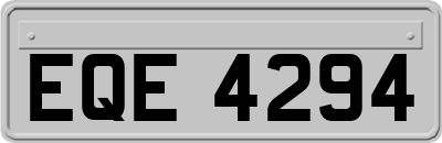 EQE4294