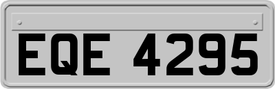 EQE4295