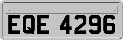 EQE4296