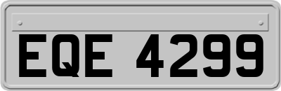 EQE4299