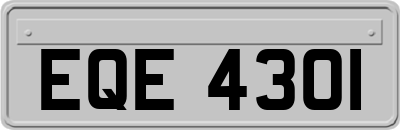 EQE4301