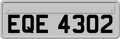 EQE4302