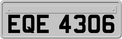 EQE4306