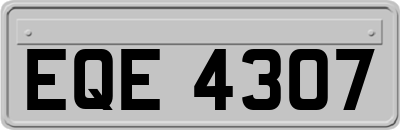 EQE4307