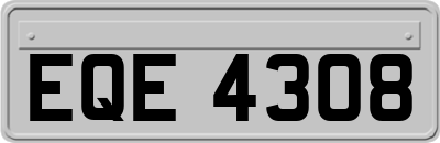 EQE4308