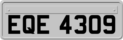 EQE4309