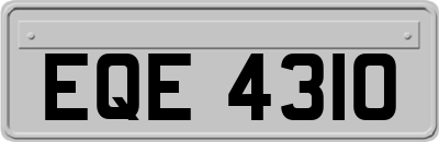 EQE4310