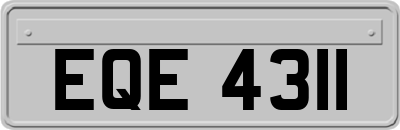 EQE4311