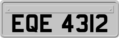 EQE4312