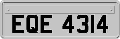 EQE4314