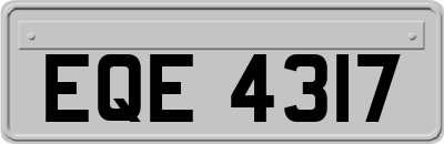 EQE4317