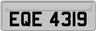 EQE4319