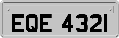 EQE4321