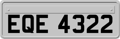 EQE4322