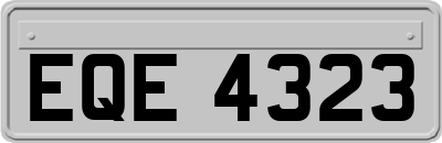 EQE4323