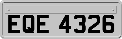 EQE4326