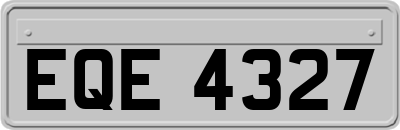 EQE4327
