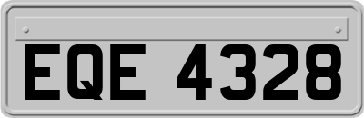 EQE4328