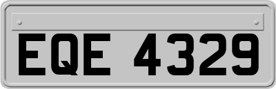 EQE4329