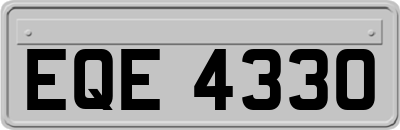 EQE4330