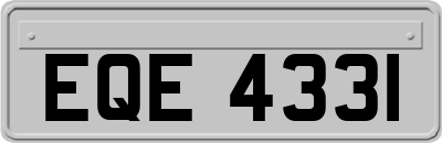 EQE4331