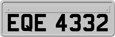 EQE4332