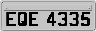 EQE4335