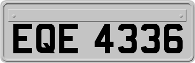 EQE4336