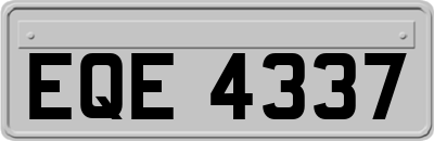 EQE4337