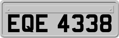 EQE4338
