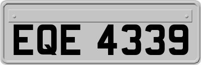 EQE4339