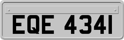 EQE4341