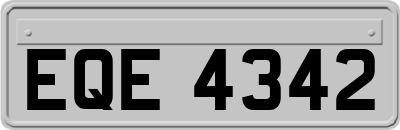 EQE4342