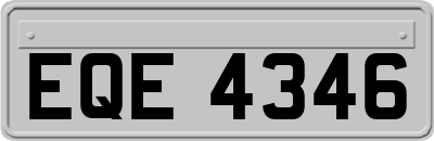 EQE4346