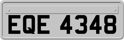 EQE4348