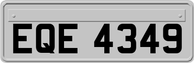 EQE4349