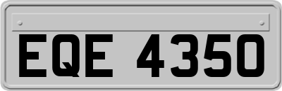 EQE4350