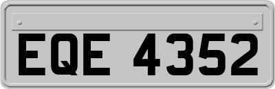 EQE4352